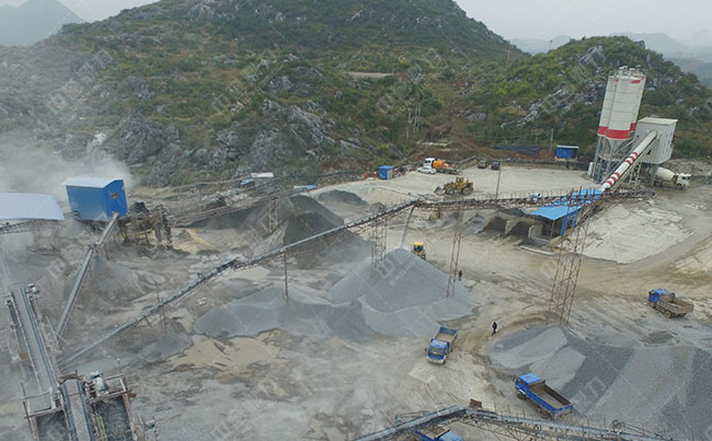 �r�a(ch��n)300��ʯӢʯ��ɰ���a(ch��n)��