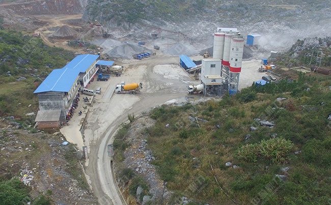 �r�a(ch��n)300��ʯӢʯ��ɰ���a(ch��n)��