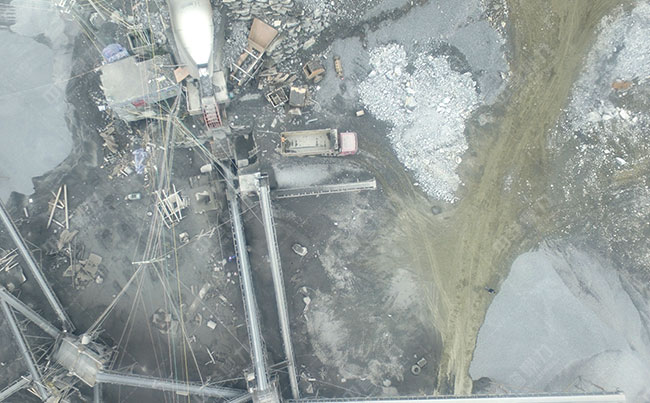 �r�a(ch��n)300������r��ɰ���a(ch��n)��