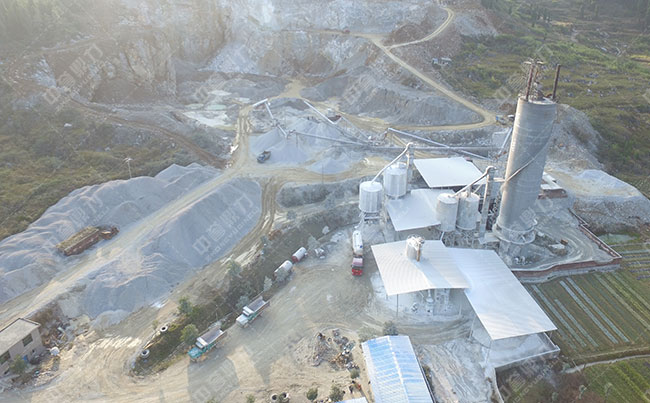 �ծa(ch��n)5000��ʯ�����a(ch��n)��