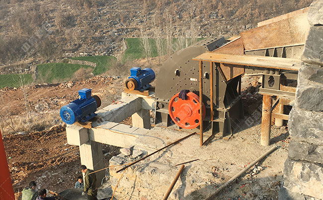 �r(sh��)�a(ch��n)300-400��ɰʯ�ϏS