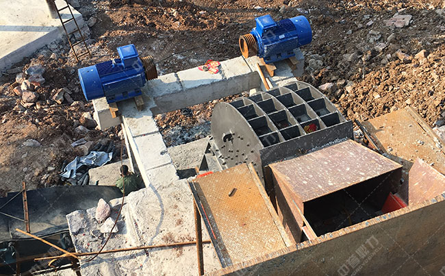 �r(sh��)�a(ch��n)300-400��ɰʯ�ϏS