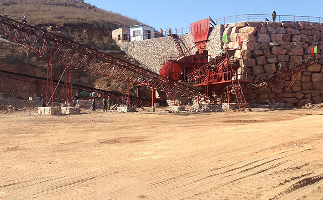 �r(sh��)�a(ch��n)500��ɰʯ�������a(ch��n)��