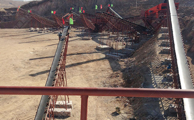 �r(sh��)�a(ch��n)500��ɰʯ�������a(ch��n)��