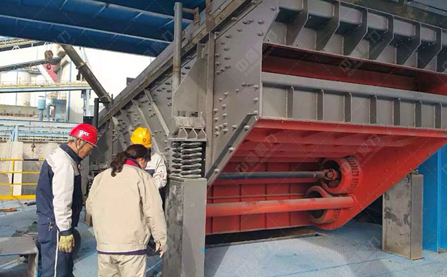 �r(sh��)�a(ch��n)200-250����ɰ��