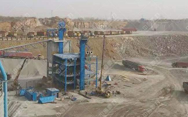 �r(sh��)�a(ch��n)200-250����ɰ��