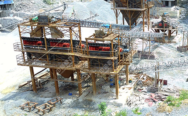 �ծa(ch��n)һ�f��ɰʯ���a(ch��n)���DƬ