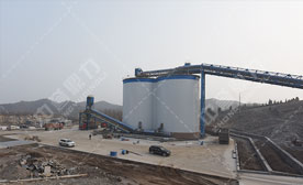 ���ϰ����(li��n)ˮ���r�a1500��ɰʯ�������a��