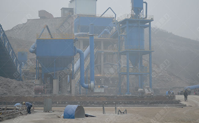 �r�a(ch��n)1500��ɰʯ�������a(ch��n)��