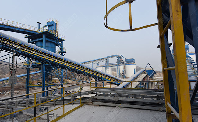 �r�a(ch��n)1500��ɰʯ�������a(ch��n)��