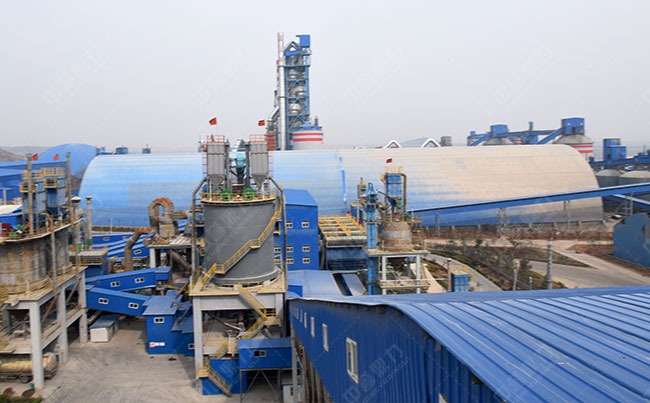 �r�a(ch��n)2500������ɰʯ�����a(ch��n)��