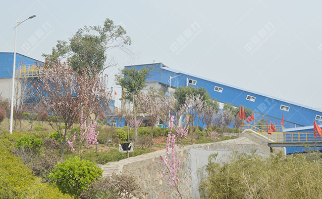 �r�a(ch��n)2500������ɰʯ�����a(ch��n)��