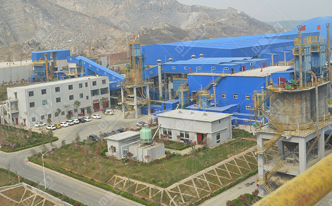 �r�a(ch��n)2500������ɰʯ�����a(ch��n)��