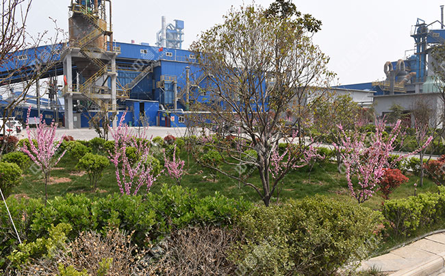 �r�a(ch��n)2500������ɰʯ�����a(ch��n)��