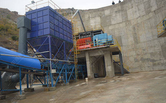 ʯ��ʯ�������a(ch��n)���DƬ