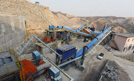 �������l(xi��ng)����ˮ���r�a1500���������a��