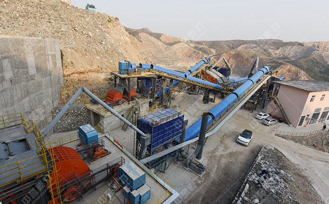 �������l(xi��ng)����ˮ���r(sh��)�a(ch��n)1500���������a(ch��n)��