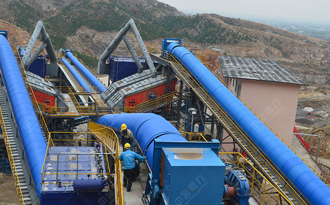 ʯ��ʯ�������a(ch��n)���DƬ