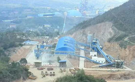 ����ʡ�Ƿ����Ի����F(tu��n)�r�a(ch��n)2000��ɰʯ�������a(ch��n)��