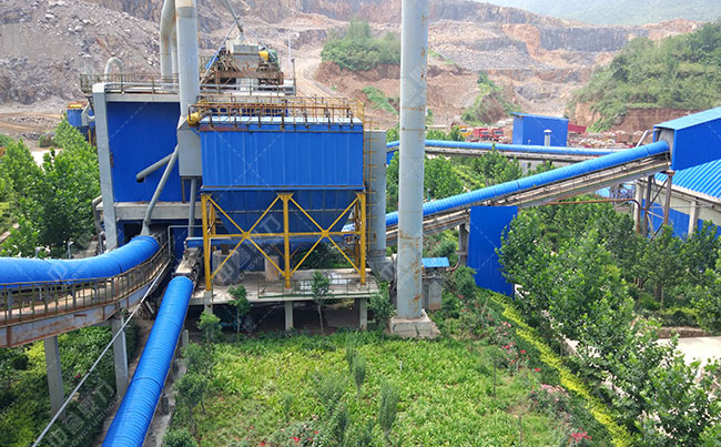 �r�a(ch��n)2000��ɰʯ�������a(ch��n)��