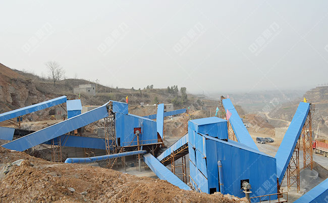 �r�a(ch��n)1000���Vɽ��ʯ���a(ch��n)��