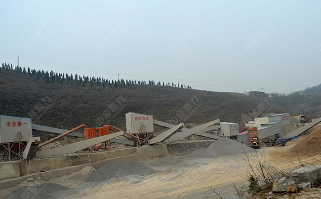 �ծa(ch��n)�f(w��n)������ʯ�ϏS