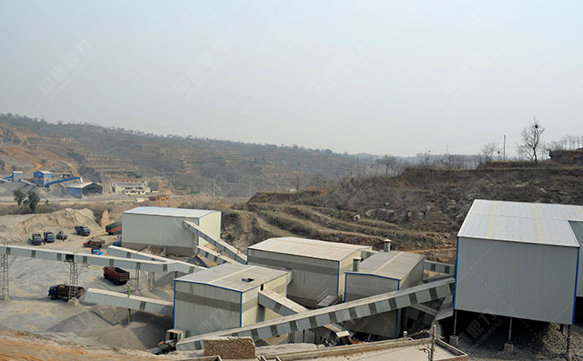 �ծa(ch��n)�f(w��n)������ʯ�ϏS