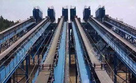 ���ϰ����(li��n)�r(sh��)�a(ch��n)2500��ʯ���������a(ch��n)��