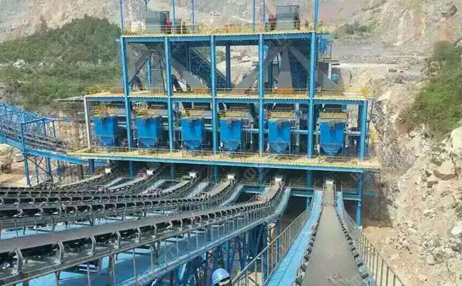 �r(sh��)�a(ch��n)2500��ʯ���������a(ch��n)��