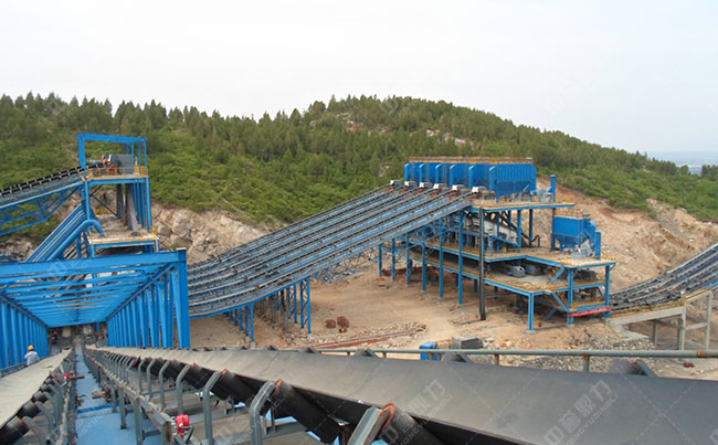 �r(sh��)�a(ch��n)2500��ʯ���������a(ch��n)��