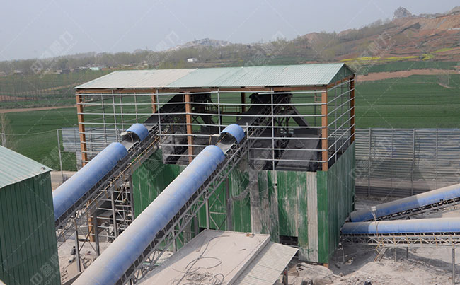 �r(sh��)�a(ch��n)3000��ɰʯ���a(ch��n)���DƬ