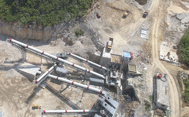 �r(sh��)�a(ch��n)1000���h(hu��n)��ʯ�����a(ch��n)��