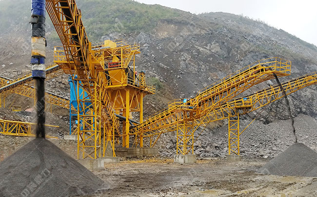 ��a(ch��n)150�f���������a(ch��n)��