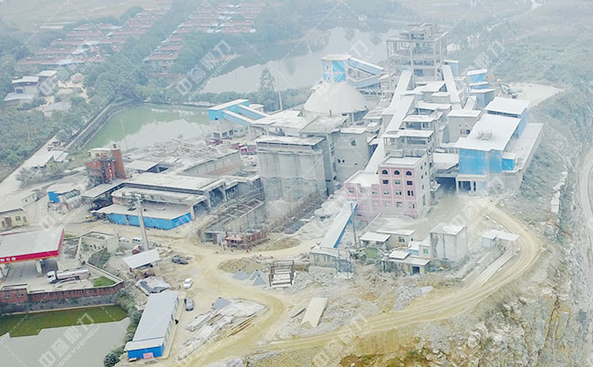 �r(sh��)�a(ch��n)1000��ʯ�����a(ch��n)��