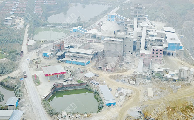 �r(sh��)�a(ch��n)1000��ʯ�����a(ch��n)��