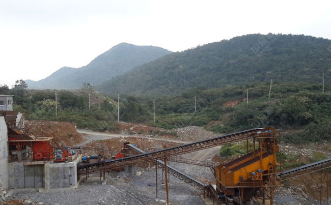 �r(sh��)�a(ch��n)1200������rʯ�����a(ch��n)��