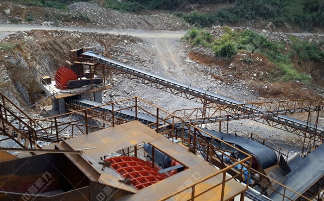 �r(sh��)�a(ch��n)1200������rʯ�����a(ch��n)��