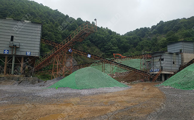 �r�a(ch��n)300��ʯ�����a(ch��n)��