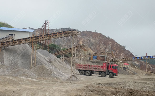 �r�a(ch��n)300��ʯ�����a(ch��n)��