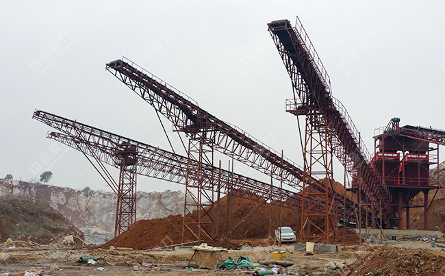 �r�a(ch��n)500����ʯ���a(ch��n)��