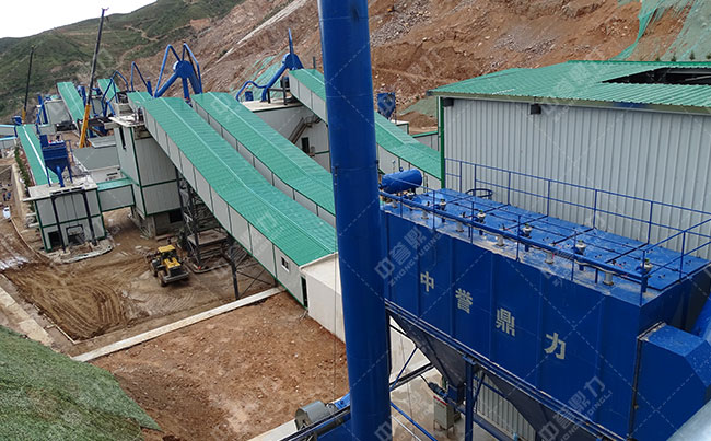 ��a(ch��n)400�f���Ԅӻ�ʯ��ʯ���a(ch��n)��