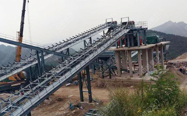 �r�a1200��ɰʯ�������a��