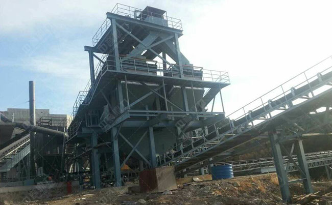 �r�a1200��ɰʯ�������a��