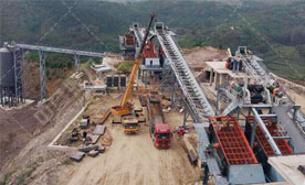 �ӱ�ʡ�е¿h�����V�I(y��)�r(sh��)�a(ch��n)1200��ɰʯ�������a(ch��n)��