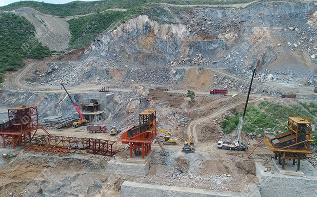 �ծa(ch��n)8000��ʯ���������a(ch��n)��