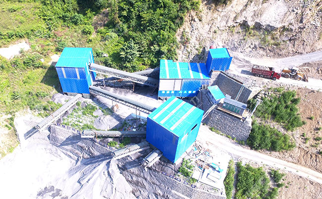 �r(sh��)�a(ch��n)600-800��ʯ��(ch��ng)���a(ch��n)��