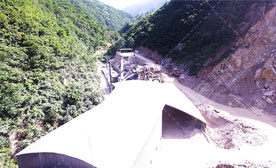 ���ʡ���������ӽ��ĕr�a(ch��n)400��ʯ�����a(ch��n)��