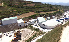 ���ʡ�~���к��潨�ĕr�a800��1000����ʯ���a��