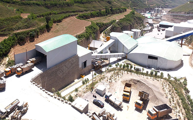 �r(sh��)�a(ch��n)800��1000����ʯ���a(ch��n)��