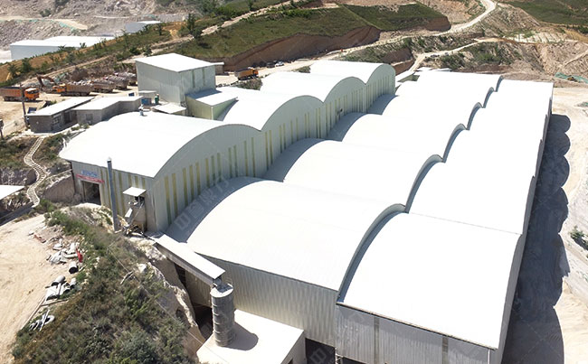 �r�a(ch��n)600��ʯ��ʯ��ʯ���a(ch��n)��